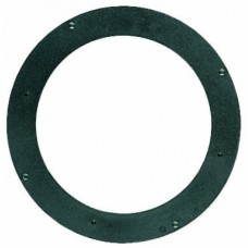 Αποστάτες Ηχείων Ø 165 mm-> Ø 130 mm