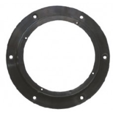 Βάσεις Ηχείων Skoda Octavia - Yeti