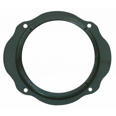 Βάσεις Ηχείων Ford C-Max - Focus - S-Max - Kuga