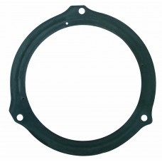 Βάσεις Ηχείων Ford C-Max - Focus - Kuga