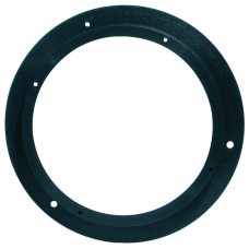 Βάσεις ηχείων Mercedes A Class - B Class