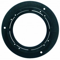 Βάσεις Ηχείων Mercedes A Class - B Class