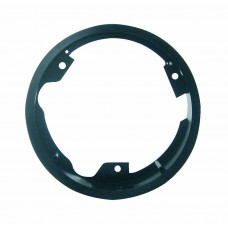 Βάσεις Ηχείων Ford S-Max - Galaxi