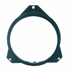 Βάσεις Ηχείων Citroen Berlingo mod. 08>