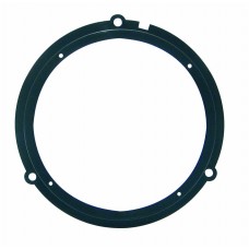 Βάσεις Ηχείων Ford Fiesta mod. 08>