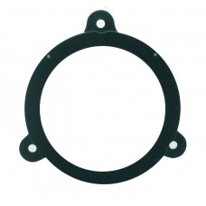 Βάσεις Ηχείων Renault Megane III mod. 09>