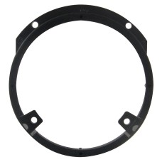 Βάσεις Ηχείων Citroen C3 Picasso  