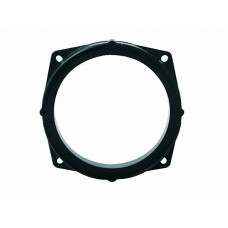 Βάσεις Ηχείων Mitsubishi Colt mod. 05>