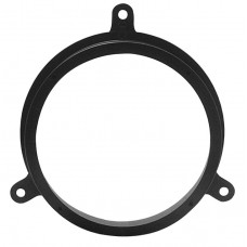 Βάσεις Ηχείων Renault Scenic mod. 09>