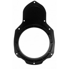 Βάσεις Ηχείων VW  Passat CC mod. 08>