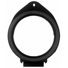 Βάσεις Ηχείων Chevrolet Cruze - Orlando