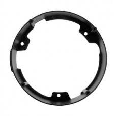 Βάσεις Ηχείων Ford Focus mod. 11>