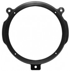 Βάσεις Ηχείων Citroen Berlingo mod. 08>