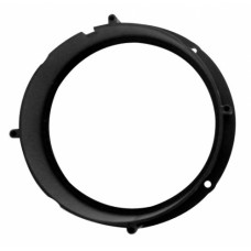 Βάσεις Ηχείων Seat Mii