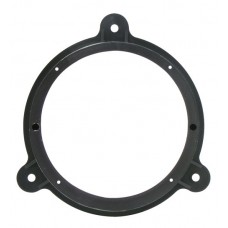 Βάσεις Ηχείων Dacia Lodgy - Dokker - Sandero