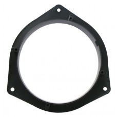 Βάσεις Ηχείων Kia Picanto mod. 11>