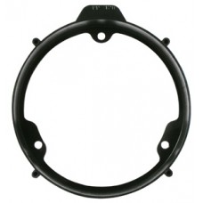 Βάσεις Ηχείων Mercedes A Class mod. 13>