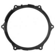 Βάσεις Ηχείων Seat Ibiza mod. 08>