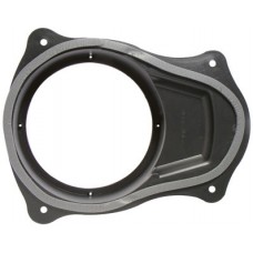 Βάσεις Ηχείων Ford Transit mod. 13>