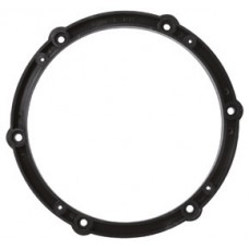 Βάσεις Ηχείων Citroen C1 - C4 mod. >14