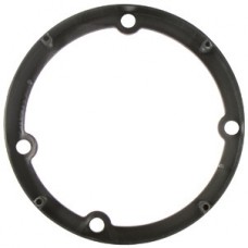 Βάσεις Ηχείων Mercedes Vito 11>