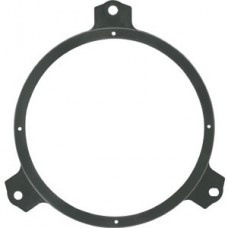 Βάσεις Ηχείων Citroen C1 mod. 14>