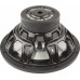 Subwoofer Αυτοκινήτου Ground Zero 30 cm / 12". RMS 350W