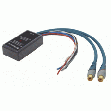 Μετατροπέας Σήματος. 