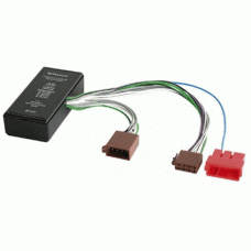 Φίσα Ραδ/νου. Alfa Romeo 147 - 156 - 159 - Mito - GT - 159 - Brera