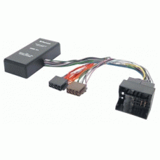 Φίσα Ραδ/νου. Audi A3 - A4 - TT