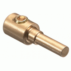 Ακροδέκτης 4 AWG Ακροδέκτης 4 AWG