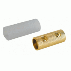 Συνδετήρας