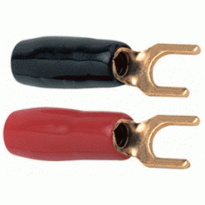 Ακροδέκτες 4 AWG Ακροδέκτες 4 AWG