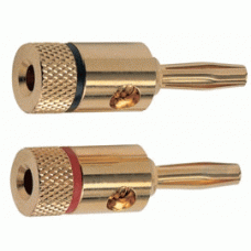 Ακροδέκτες 10 AWG Ακροδέκτες 10 AWG