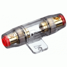 Ασφαλειοθήκη AGU.