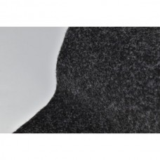 Μοκέτα Αυτοκόλλητη Ανθρακί