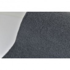 Μοκέτα Αυτοκόλλητη Γκρι