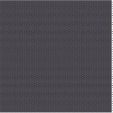 Ηχόπανο Γκρι