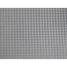 Δερματίνη Συνθετική Carbon Γκρι