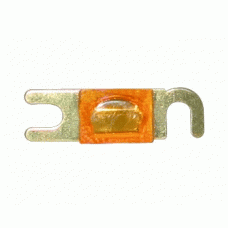 Ασφάλεια τύπου AFC