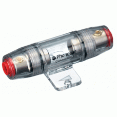 Ασφαλειοθήκη AGU.