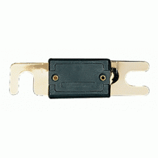 Ασφάλεια τύπου ANL