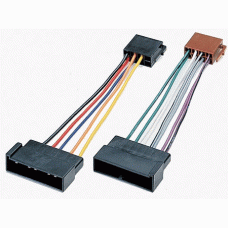 Φίσα Ραδ/νου. Ford Escort - Fiesta - Focus - Ka - Mondeo - Puma - Transit