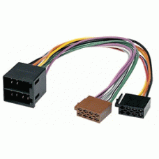 Φίσα Ραδ/νου. Alfa Romeo