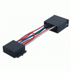 Φίσα Ραδ/νου. Audi mod. >07