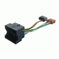 Φίσα Ραδ/νου. Renault Laguna - Megane III - Scenic - Twingo - Wind