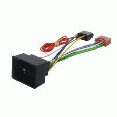 Φίσα Ραδ/νου. Cadillac CTS mod.08>