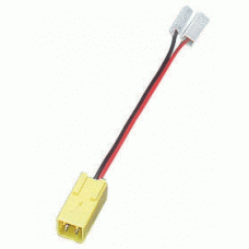 Φίσες Ηχείων  Alfa Romeo 156 (2Τεμ.)