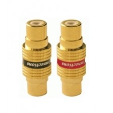 Συνδετήρας RCA