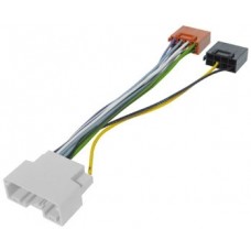 Φίσα Ραδ/νου. Fiat Freemont